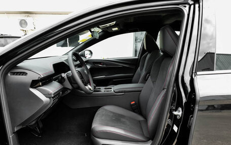 Toyota Camry, 2026 год, 4 249 000 рублей, 7 фотография