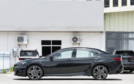 Toyota Camry, 2026 год, 4 249 000 рублей, 6 фотография