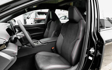 Toyota Camry, 2026 год, 4 249 000 рублей, 8 фотография