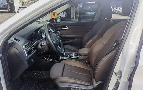 BMW 1 серия, 2023 год, 1 890 000 рублей, 5 фотография