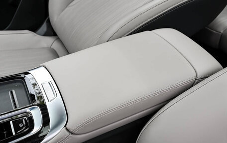 Geely Atlas, 2026 год, 2 790 000 рублей, 15 фотография