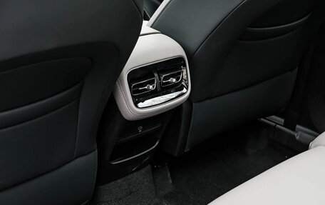 Geely Atlas, 2026 год, 2 790 000 рублей, 13 фотография