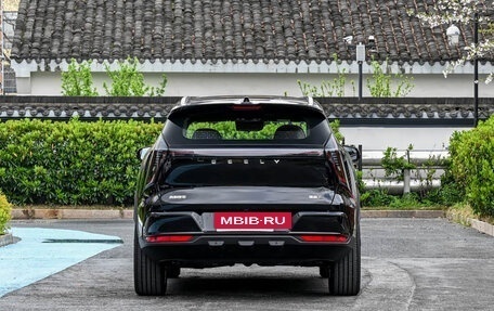 Geely Atlas, 2026 год, 2 790 000 рублей, 6 фотография