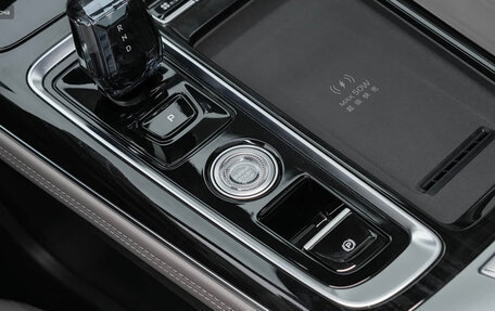 Geely Atlas, 2026 год, 2 790 000 рублей, 14 фотография