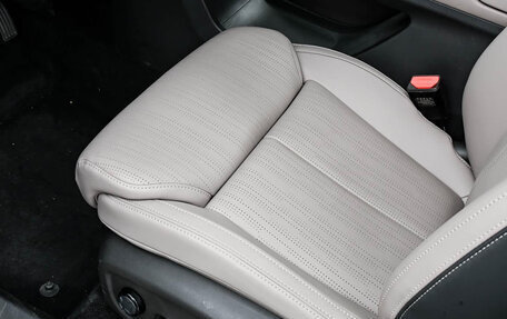 Geely Atlas, 2026 год, 2 790 000 рублей, 19 фотография