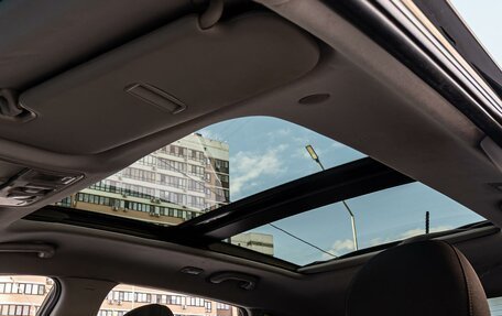 KIA cee'd III, 2014 год, 1 340 000 рублей, 12 фотография