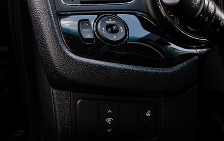 KIA cee'd III, 2014 год, 1 340 000 рублей, 22 фотография