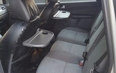 Ford C-MAX I рестайлинг, 2006 год, 200 000 рублей, 13 фотография