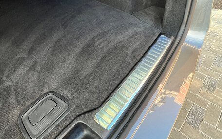 Mercedes-Benz GLC, 2019 год, 4 200 000 рублей, 7 фотография