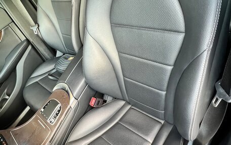 Mercedes-Benz GLC, 2019 год, 4 200 000 рублей, 8 фотография