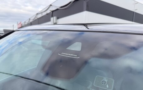 BMW X5, 2017 год, 3 640 000 рублей, 13 фотография