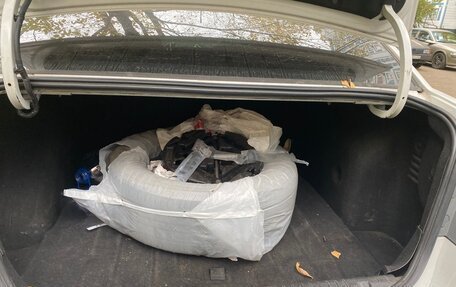Chevrolet Cruze II, 2013 год, 420 000 рублей, 16 фотография