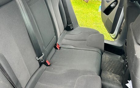 Volkswagen Passat B6, 2010 год, 650 000 рублей, 6 фотография