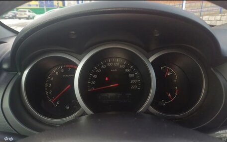 Suzuki Grand Vitara, 2012 год, 950 000 рублей, 11 фотография
