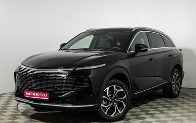 Haval F7, 2024 год, 2 149 700 рублей, 1 фотография