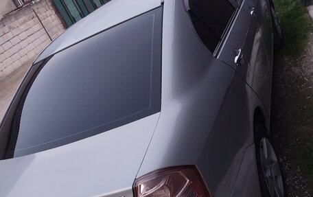 Lifan Solano I (630) рестайлинг, 2011 год, 220 000 рублей, 1 фотография