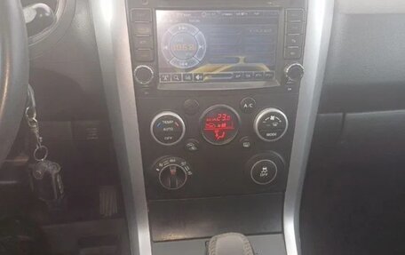 Suzuki Grand Vitara, 2012 год, 950 000 рублей, 12 фотография