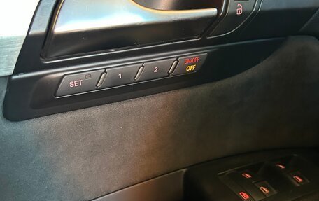 Audi Q7, 2008 год, 1 500 000 рублей, 9 фотография