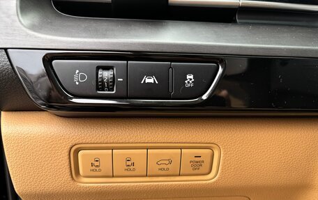 KIA Carnival, 2020 год, 3 475 000 рублей, 24 фотография