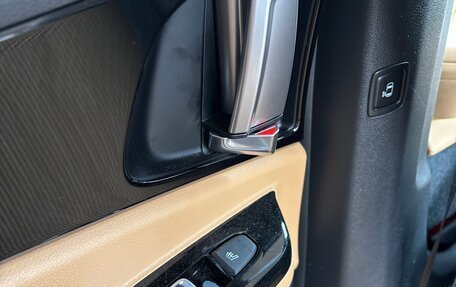 KIA Carnival, 2020 год, 3 475 000 рублей, 27 фотография