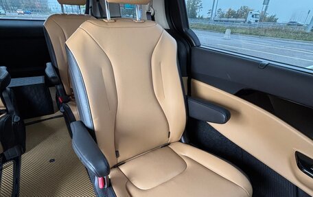 KIA Carnival, 2020 год, 3 475 000 рублей, 32 фотография