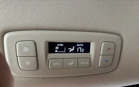 KIA Carnival, 2020 год, 3 475 000 рублей, 28 фотография