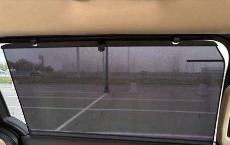 KIA Carnival, 2020 год, 3 475 000 рублей, 36 фотография