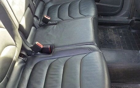 Skoda Kodiaq I, 2019 год, 2 400 000 рублей, 5 фотография