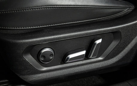 Haval F7, 2024 год, 2 149 700 рублей, 20 фотография