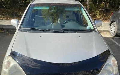 Suzuki Liana, 2006 год, 515 000 рублей, 1 фотография