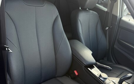 BMW 3 серия, 2017 год, 2 650 000 рублей, 22 фотография