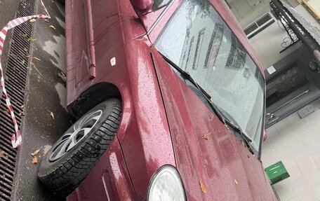 Hyundai Sonata IV рестайлинг, 2004 год, 250 000 рублей, 2 фотография