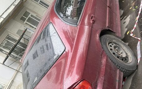 Hyundai Sonata IV рестайлинг, 2004 год, 250 000 рублей, 3 фотография