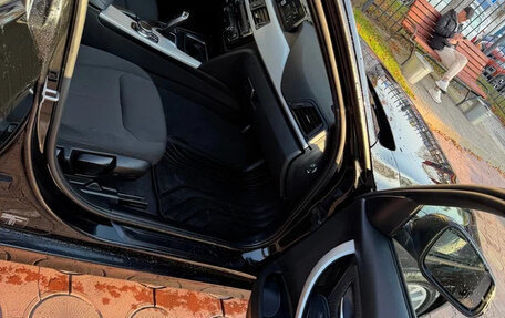 BMW 3 серия, 2018 год, 2 000 000 рублей, 10 фотография