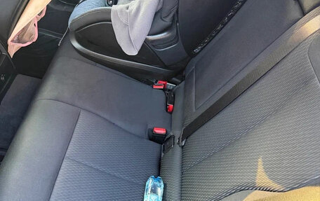 BMW 3 серия, 2018 год, 2 000 000 рублей, 21 фотография