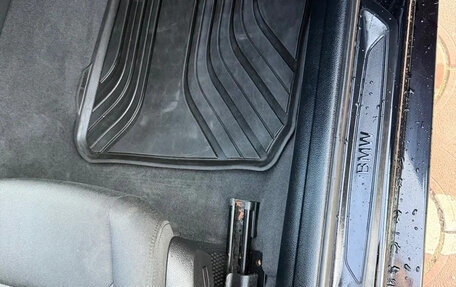 BMW 3 серия, 2018 год, 2 000 000 рублей, 28 фотография