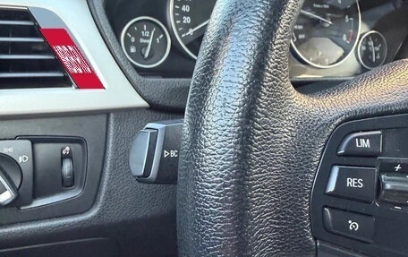 BMW 3 серия, 2018 год, 2 000 000 рублей, 33 фотография
