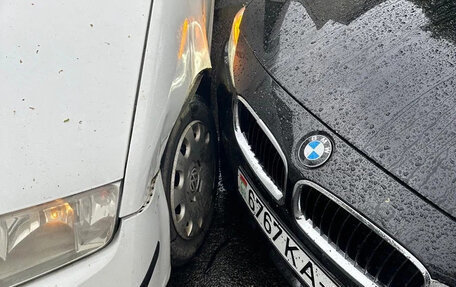 BMW 3 серия, 2018 год, 2 000 000 рублей, 39 фотография