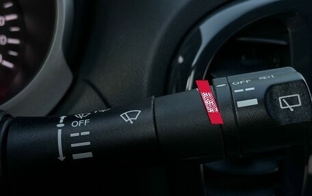 Nissan Juke II, 2012 год, 895 000 рублей, 18 фотография