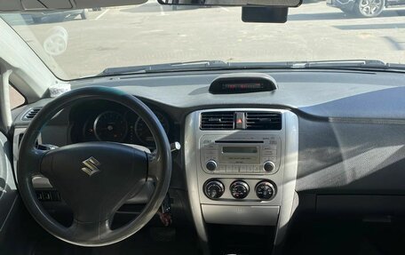 Suzuki Liana, 2006 год, 515 000 рублей, 2 фотография