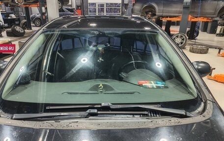 Opel Astra J, 2011 год, 600 000 рублей, 21 фотография