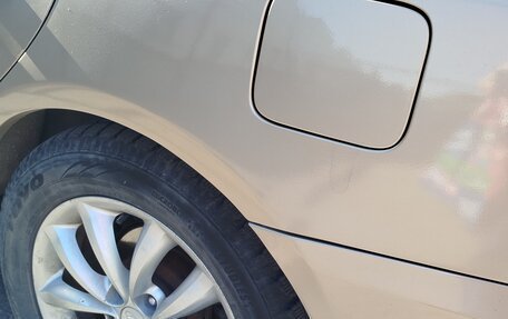 Hyundai Grandeur, 2007 год, 700 000 рублей, 4 фотография