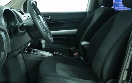 Nissan X-Trail, 2011 год, 1 459 000 рублей, 7 фотография