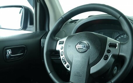 Nissan X-Trail, 2011 год, 1 459 000 рублей, 11 фотография
