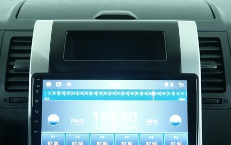 Nissan X-Trail, 2011 год, 1 459 000 рублей, 13 фотография