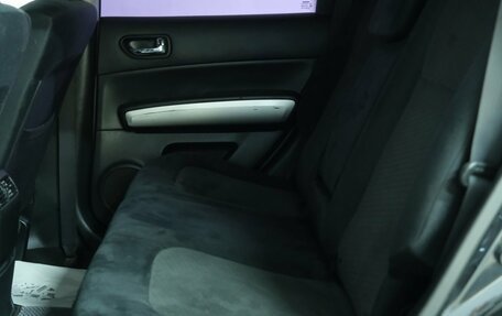 Nissan X-Trail, 2011 год, 1 459 000 рублей, 19 фотография