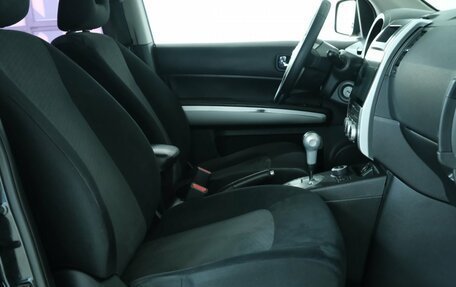 Nissan X-Trail, 2011 год, 1 459 000 рублей, 18 фотография