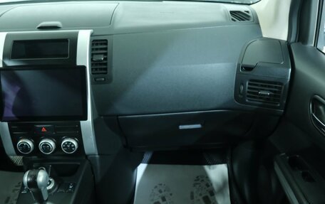 Nissan X-Trail, 2011 год, 1 459 000 рублей, 16 фотография