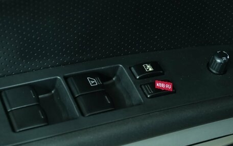 Nissan X-Trail, 2011 год, 1 459 000 рублей, 8 фотография