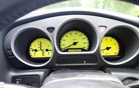 Toyota Aristo, 1997 год, 650 000 рублей, 16 фотография
